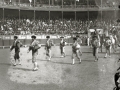 TARDE DE TOROS EN LA PLAZA DE "EL TXOFRE". (Foto 21/58)