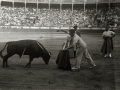 TARDE DE TOROS EN LA PLAZA DE "EL TXOFRE". (Foto 52/58)