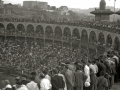 TARDE DE TOROS EN LA PLAZA DE "EL TXOFRE". (Foto 56/58)