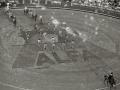 TARDE DE TOROS EN LA PLAZA DE "EL TXOFRE". (Foto 58/58)