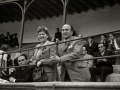 TARDE DE TOROS EN LA PLAZA DE TOROS DE TOLOSA. (Foto 7/15)