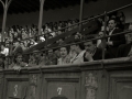 TARDE DE TOROS EN LA PLAZA DE TOROS DE TOLOSA. (Foto 11/15)