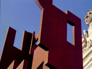 EL CASTILLO DE LA MEMORIA