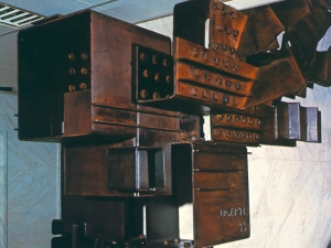 Aleteo del Espíritu