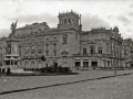 TEATRO VICTORIA EUGENIA. (Foto 1/1)