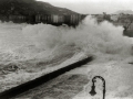 TEMPORAL DE MAR EN SAN SEBASTIAN. (Foto 18/96)