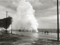 TEMPORAL DE MAR EN SAN SEBASTIAN. (Foto 45/96)