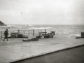 TEMPORAL DE MAR EN SAN SEBASTIAN. (Foto 51/96)