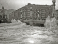 TEMPORAL DE MAR EN SAN SEBASTIAN. (Foto 64/96)