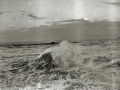 TEMPORAL DE MAR EN SAN SEBASTIAN. (Foto 67/96)