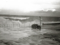 TEMPORAL DE MAR EN SAN SEBASTIAN. (Foto 70/96)