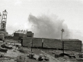 TEMPORAL DE MAR EN SAN SEBASTIAN. (Foto 75/96)