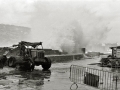 TEMPORAL DE MAR EN SAN SEBASTIAN. (Foto 91/96)