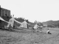 Zarauzko hondartza