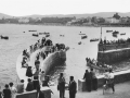 Portua