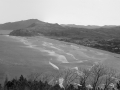 Hondartza