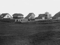 Zarauzko ikuspegiak.