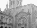 San Juan eliza