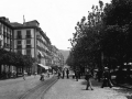 Bulebarra