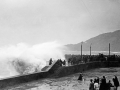 Berria Pasealekua