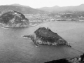 Kontxako badia