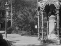 Gipuzkoa plazako
