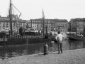 Portua