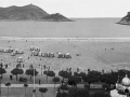 Kontxako badia