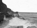 Berria Pasealekua