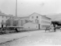 Tolosako paper-fabrika