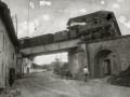 TREN DE PLAZAOLA. (Foto 1/2)