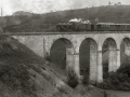 TREN DE PLAZAOLA. (Foto 2/2)