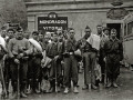 TROPAS DEL BANDO NACIONAL. (Foto 9/16)