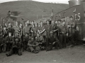 TROPAS DEL BANDO NACIONAL. (Foto 12/16)