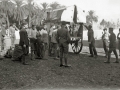 TROPAS EN LA GUERRA DE AFRICA. (Foto 3/37)