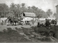 TROPAS EN LA GUERRA DE AFRICA. (Foto 4/37)