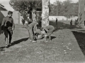 TROPAS EN LA GUERRA DE AFRICA. (Foto 7/37)