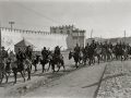 TROPAS EN LA GUERRA DE AFRICA. (Foto 13/37)