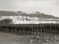 TROPAS EN LA GUERRA DE AFRICA. (Foto 14/37)