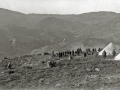 TROPAS EN LA GUERRA DE AFRICA. (Foto 26/37)