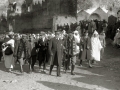 TROPAS EN LA GUERRA DE AFRICA. (Foto 28/37)