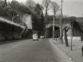 TUNEL DE ONDARRETA. (Foto 1/8)