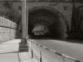 TUNEL DE ONDARRETA. (Foto 3/8)