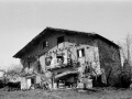 Txendonebe baserria, Zimizarga auzoan