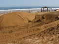 Zarauzko balea