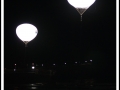 Globos