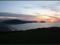 San Juan eguna Zarautzen