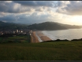 Zarautz
