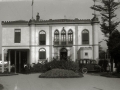 UN PALACETE EN LA BAHIA DE TXINGUDI. (Foto 1/3)