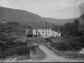Urbasako Zudaire benta